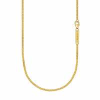 Lesen IDENTIM Bewertungen